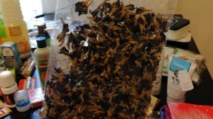 Что привезти из Тайланда часть №2  сувениры и подарки #несезон