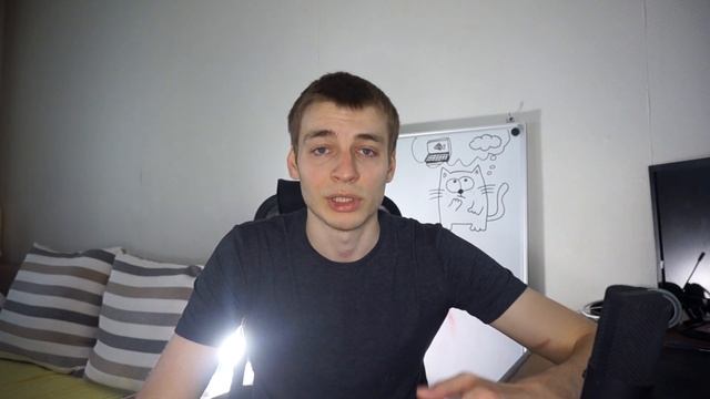 Какой нужен компьютер для обучения нейросетей || Можно ли стартовать обучение без компьютера смотреть онлайн