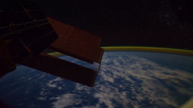 Amazing Facts About The Blue Planet смотреть онлайн