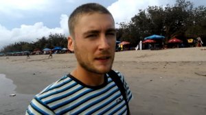 Обратное течение: как остаться в живых?