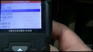 EDIAG YA201 Features and Diagnostic Demonstration