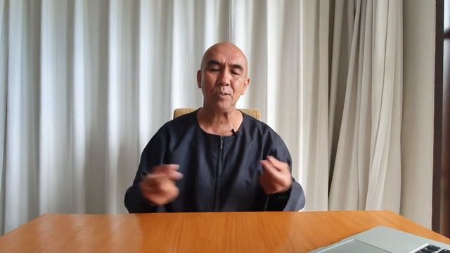 Психология влияния. Фишки и техники умных продаж от гуру по переговорам Сергея Азимова! смотреть онлайн