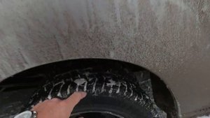 ЗИМНИЯ РЕЗИНА ГАЗЕЛЬ НЕКСТ