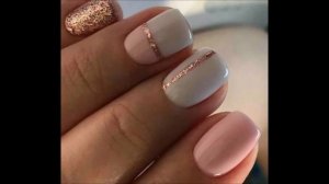 Что нужно знать о маникюре гель лаком  Стоит ли покрывать ногти гель лаком