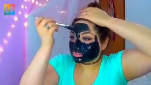 маски +для лица