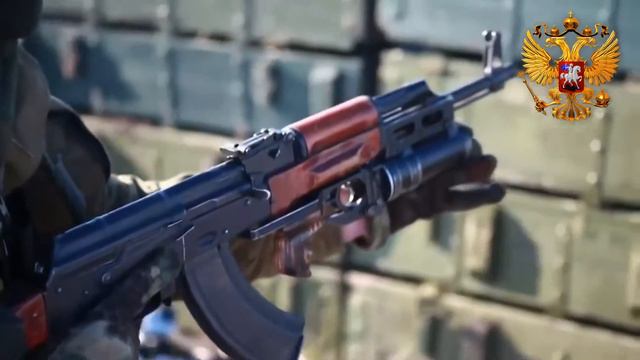 Алексей Смирнов Батальон Ангел   Прости