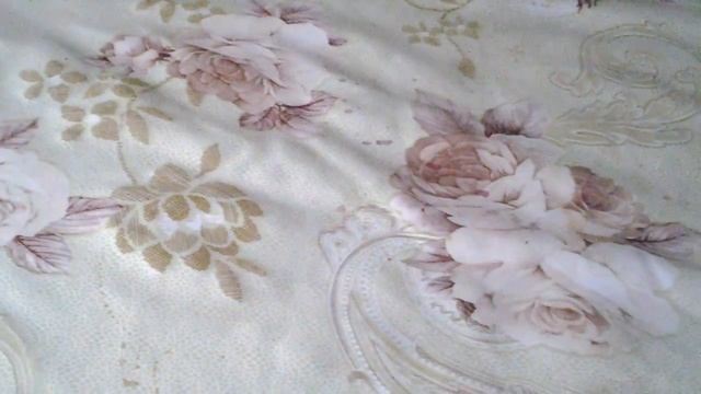 Пробую EASY СМУЗИ от САДЫ ПРИДОНЬЯ/странный вкус..... смотреть онлайн