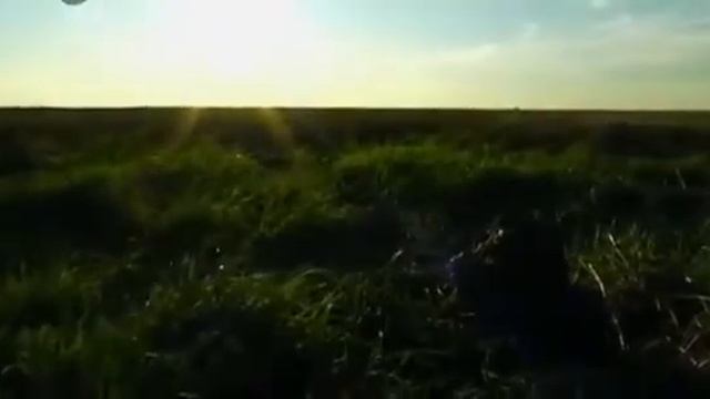 Тайны Солнечной системы