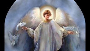 Кто такие ангелы-хранители?Предназначение ангелов-хранителей. Как узнать, кто твой ангел-хранитель?