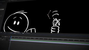 CAPCUT VS AFTER EFFECTS | Video Editing 2024 | Capcut PC | Adobe Premiere Pro After Effect