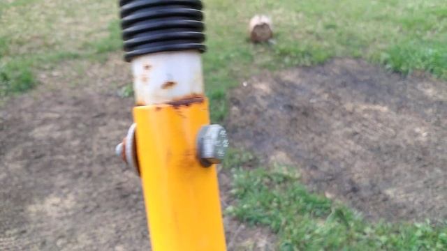 Торнадо - кто производитель оригинала. смотреть онлайн