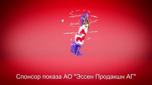 Почему 35?