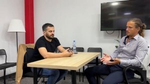 Разбор: Хочу 300 тысяч рублей !