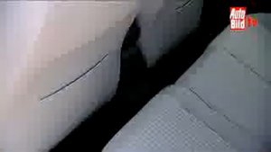 Что выбрать VW Polo или Skoda Fabia