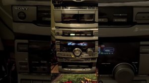 СРАВНЕНИЕ SONY GR7 & RX70