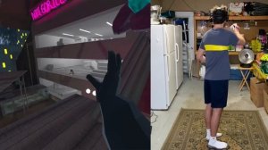 This Update Will Change Gorilla Tag Forever (Gorilla Tag VR)