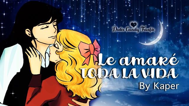 Le amaré toda la vida cap 9 смотреть онлайн