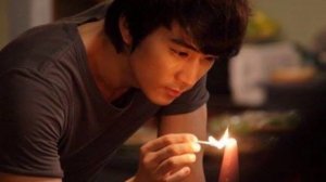 Сон Сын Хон