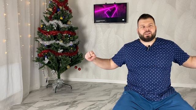 Что делать при спастике конечностей
