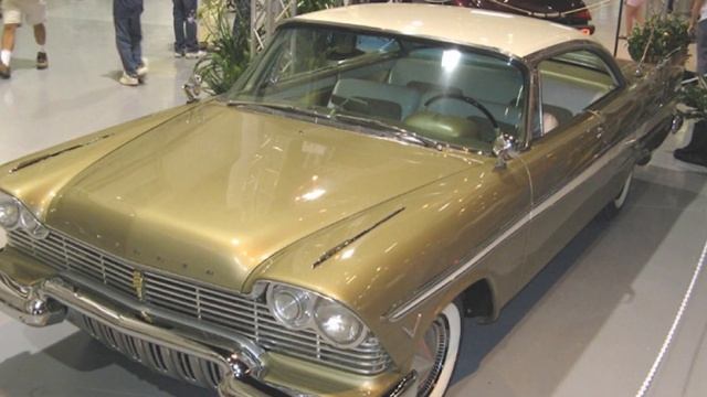 Они Раскопали Капсулу Времени Через 60 Лет и Вот Что Было Внутри
