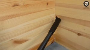 Пневматическая винтовка Hatsan 125 MW (видео обзор)