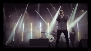 Tom Chaplin | Heroes ( David Bowie Cover)