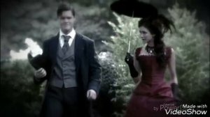 Кэтрин Пирс - Недоступная