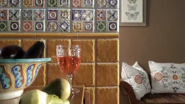 Tubadzin Majolika смотреть онлайн