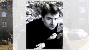 Михаил Лучко вспоминает Леонида Осокина