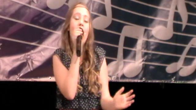 Катя Круглова. Куда уходит детство смотреть онлайн