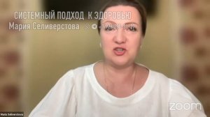 Золотая медаль, Красный Диплом МГИМО и еще 2 истории для заботливых родителей