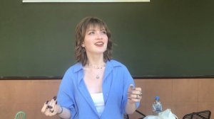 Что выберут девушки деньги или внешность? (Социальный опрос)