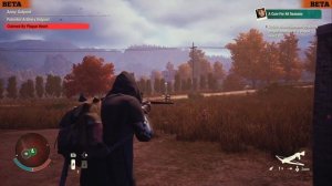 STATE OF DECAY 3 Announcing!!! XBOX Showcase New Trailer Coming? How Big? An More (STATE OF DECAY 3