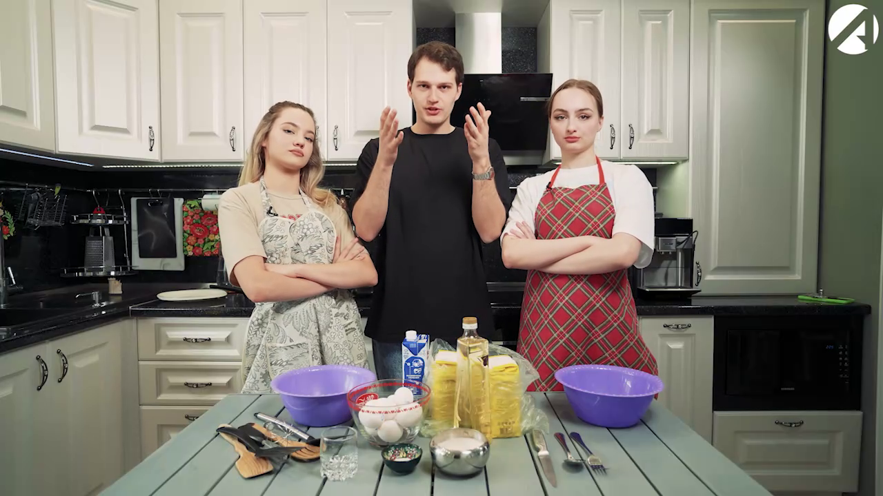 Движ | Масленица