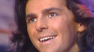 Modern Talking - Heaven Will Know (Extended Version).mp4