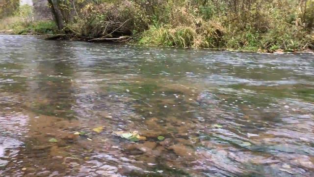 Токаревский мост смотреть онлайн