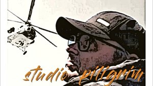 харасавэй авторский фильм