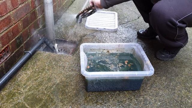 Electrolysis Rust Removal Cast Iron Guide | How To Remove Corrosion & Rust | Parts Restoration смотреть онлайн