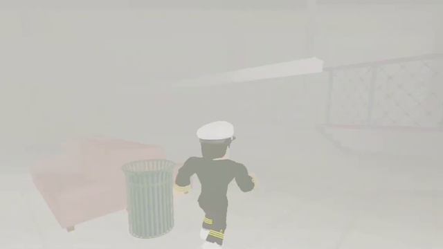 Зимняя вишня горит! роблокс карта зимней вишни #рекомендации #роблокс #пожар #зимняявишня.