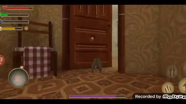 как сделать мышеловку найти три части ещё чтобы сделать мышеловку надо 20 смотреть онлайн