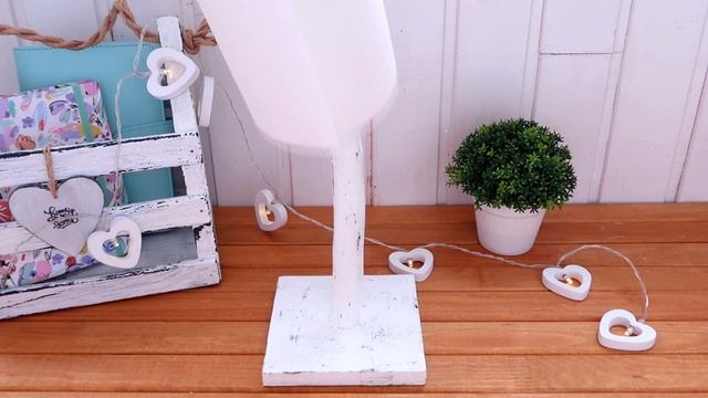 DIY ПЕРЕДЕЛКА ФИКС ПРАЙС?НАСТОЛЬНЫЙ ВОДОПАД⛲ДЕКОРАТИВНЫЕ ФОНАРИКИ?ПОДСТАВКА ДЛЯ БУМАЖНЫХ ПОЛОТЕНЕЦ смотреть онлайн