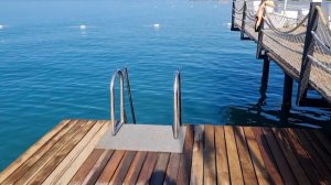 ‼️ Турция 2022 Отдых Всё Включено в Отеле BELLIS DELUXE  5* Белек