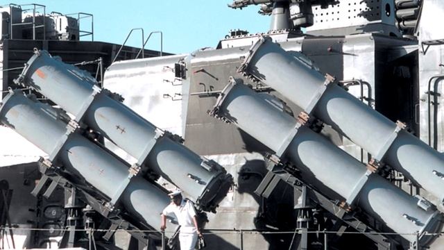 Почему исчезли линкоры? 27 секунд смотреть онлайн