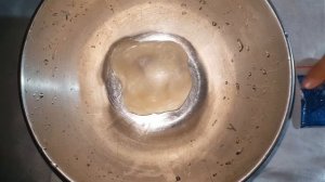 КАК СДЕЛАТЬ СЛАЙМ БЕЗ ТЕТРАБОРАТА И ЗАГУСТИТЕЛЯ