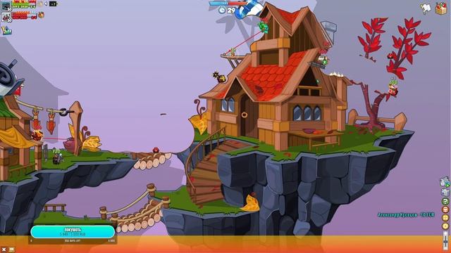 Дневной стрим, Бои на ставках. Набор в клан ! Идём в топ 1! смотреть онлайн