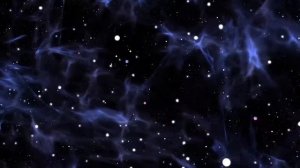 | Частоты для привлечения денег | 963 гц    | медитация на деньги | Просто слушай и богатей