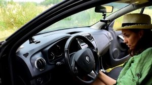 Renault Sandero Stepway 2  "Дачник Стёпа"