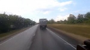 Работа в Пятерочке. Ночная выгрузка во дворах ЗЛО!! МАГНИТ или ПЯТЕРОЧКА??