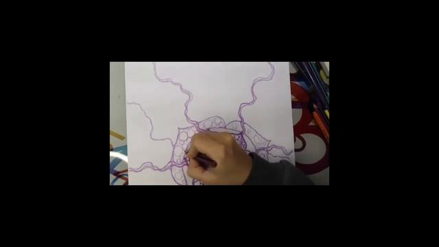 Молитва святого Франциска. смотреть онлайн