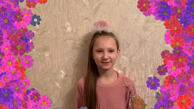 Поздравление Маргарите Евгеньеве смотреть онлайн